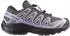 Salomon XA Pro Waterproof Junior