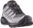 Salomon XA Pro Waterproof Junior nine iron/excalibur/cosmic sky