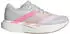 Adidas Adizero Pacer Women