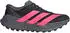 Adidas Terrex Agravic SL