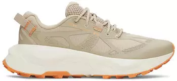 Under Armour Charged Bandit TR 4 Women city khaki/winter white/dusty coral