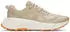 Under Armour Charged Bandit TR 4 Women