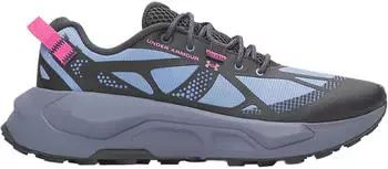 Under Armour Charged Bandit TR 4 Women