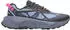 Under Armour Charged Bandit TR 4 Women