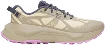 Under Armour Charged Bandit TR 4 Women