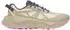 Under Armour Charged Bandit TR 4 Women