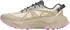 Under Armour Charged Bandit TR 4 Women