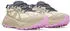 Under Armour Charged Bandit TR 4 Women