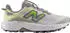 New Balance FuelCell Rebel Trail Women