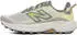 New Balance FuelCell Rebel Trail Women