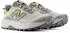 New Balance FuelCell Rebel Trail Women