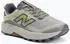 New Balance FuelCell Rebel Trail Women