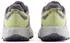 New Balance FuelCell Rebel Trail Women