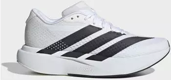 Adidas Adizero Pacer ftwr white/core black/crystal white