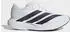 Adidas Adizero Pacer Women