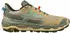 Mizuno Wave Mujin 11 Women silver fern/mentholated/sea spray