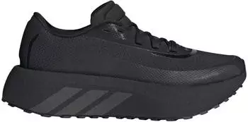 Adidas Hyperboost GTX core black/grey six