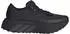 Adidas Hyperboost GTX