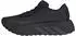 Adidas Hyperboost GTX