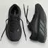 Adidas Hyperboost GTX