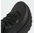 Adidas Hyperboost GTX