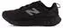 New Balance Arishi v4 black cement/schwarz/dark silver metallic
