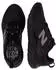 New Balance Arishi v4 black cement/schwarz/dark silver metallic