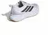 Adidas Runfalcon 6 ATR Women frozen purple/carbon/warm sandstone
