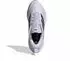 Adidas Runfalcon 6 ATR Women frozen purple/carbon/warm sandstone
