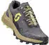Scott Crodarossa Leather High GTX dark grey/toast beige