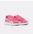 Reebok ENERGEN LUX true pink/weiß/iridescent