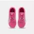 Reebok ENERGEN LUX true pink/weiß/iridescent