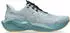 Asics Novablast 6 (Herren)