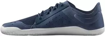 Vivobarefoot Primus Lite IV M (309253-03) midnight