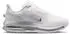 Nike Pegasus Premium Women summit white/grey fog/black