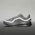 Nike Pegasus Premium Women summit white/grey fog/black