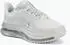 Nike Pegasus Premium Women summit white/grey fog/black