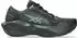 Asics NOVABLAST 6 GTX (1011C256)