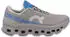 On Cloudmonster 1 (Herren)
