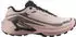 Salomon Genesis 2 GTX (Damen)
