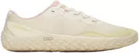 Merrell J00003710-230-36, Merrell Vapor Glove 7 Trail Running Shoes Beige EU 36...