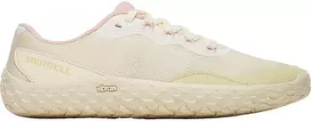 Merrell Vapor Glove 7 Ltr beige/rosa