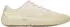 Merrell Vapor Glove 7 Ltr beige/rosa