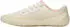 Merrell Vapor Glove 7 Ltr beige/rosa