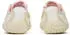 Merrell Vapor Glove 7 Ltr beige/rosa