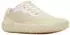 Merrell Vapor Glove 7 Ltr beige/rosa