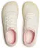 Merrell Vapor Glove 7 Ltr beige/rosa