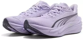 Puma Deviate NITRO™ 4 (312123) lila