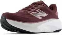 New Balance WMORv66J1, New Balance Fresh Foam More v6 (Damen) Laufschuhe 43...