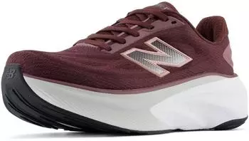 New Balance Fresh Foam X More v6